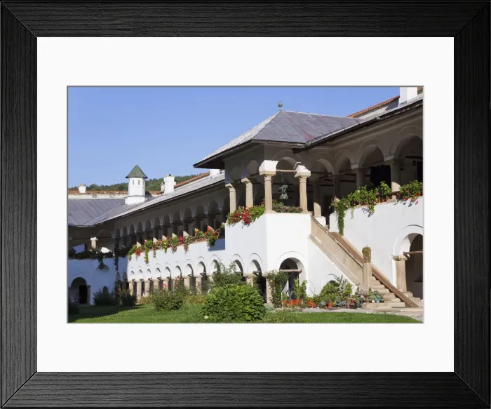 Framed Print : DDE-90034883 Framed Print : DDE-90034883