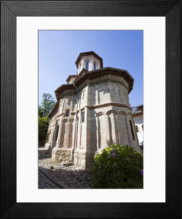 Framed Print : DDE-90034888 Framed Print : DDE-90034888