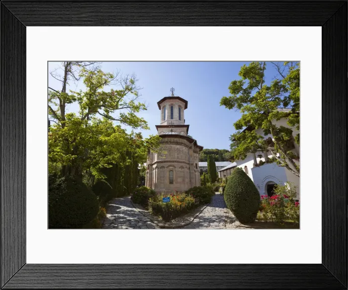 Framed Print : DDE-90034887 Framed Print : DDE-90034887