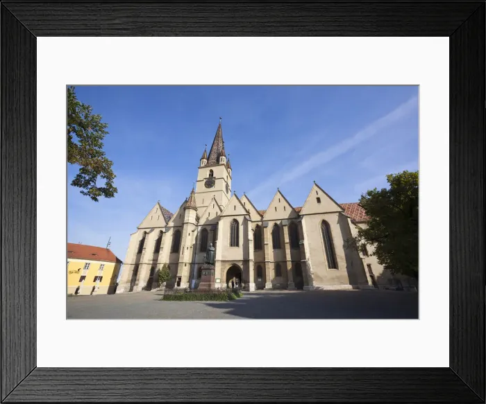 Framed Print : DDE-90034889 Framed Print : DDE-90034889