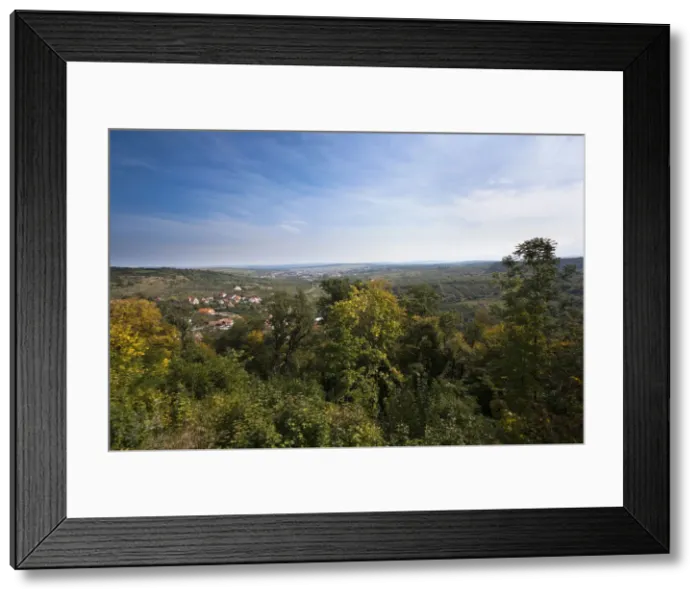Framed Print : DDE-90034890 Framed Print : DDE-90034890