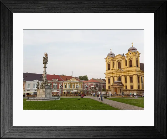 Framed Print : DDE-90034891 Framed Print : DDE-90034891