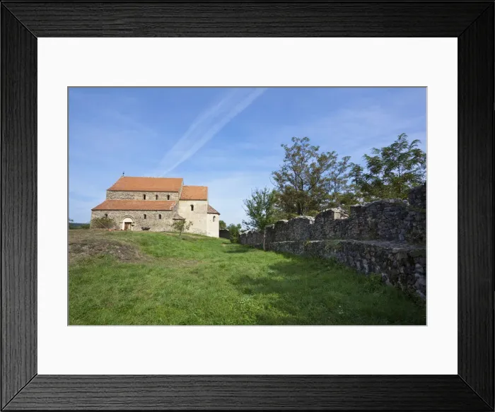 Framed Print : DDE-90034892