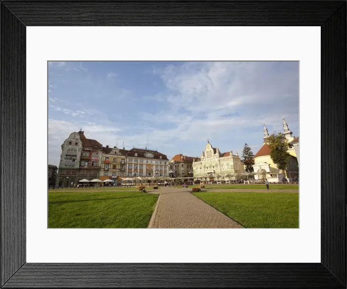 Framed Print : DDE-90034893 Framed Print : DDE-90034893