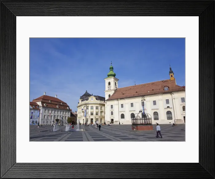 Framed Print : DDE-90034894 Framed Print : DDE-90034894