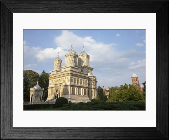 Framed Print : DDE-90034895 Framed Print : DDE-90034895