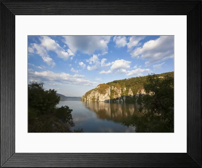 Framed Print : DDE-90034896 Framed Print : DDE-90034896