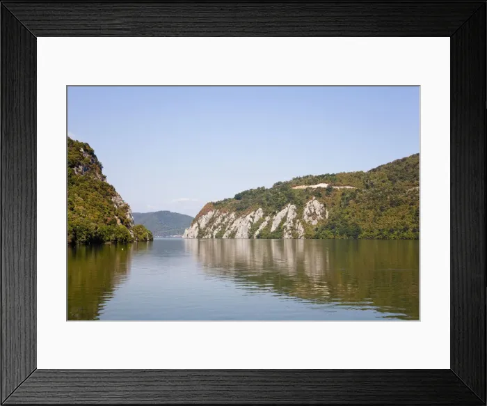 Framed Print : DDE-90034897 Framed Print : DDE-90034897
