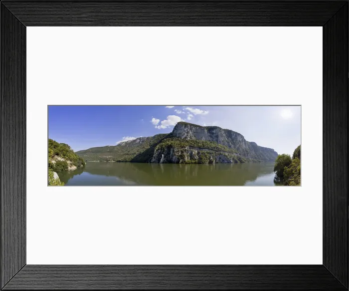 Framed Print : DDE-90034898 Framed Print : DDE-90034898