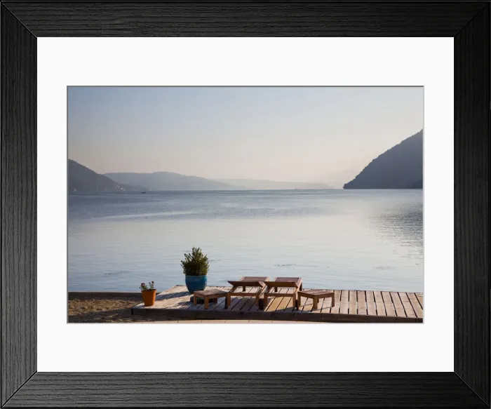 Framed Print : DDE-90034900 Framed Print : DDE-90034900