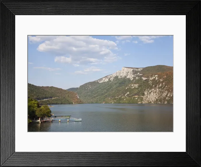 Framed Print : DDE-90034899 Framed Print : DDE-90034899