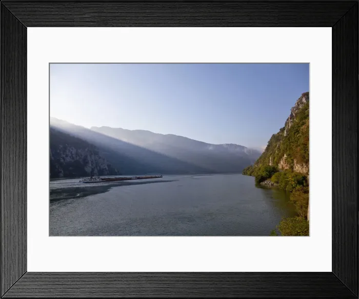 Framed Print : DDE-90034901 Framed Print : DDE-90034901