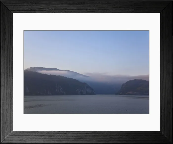 Framed Print : DDE-90034903