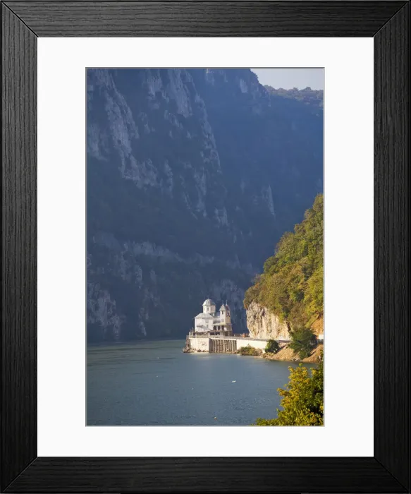 Framed Print : DDE-90034902 Framed Print : DDE-90034902
