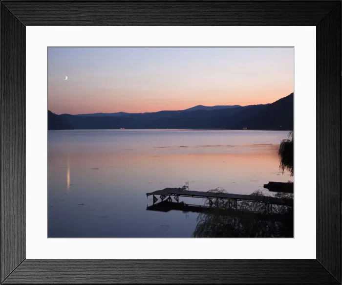 Framed Print : DDE-90034906 Framed Print : DDE-90034906