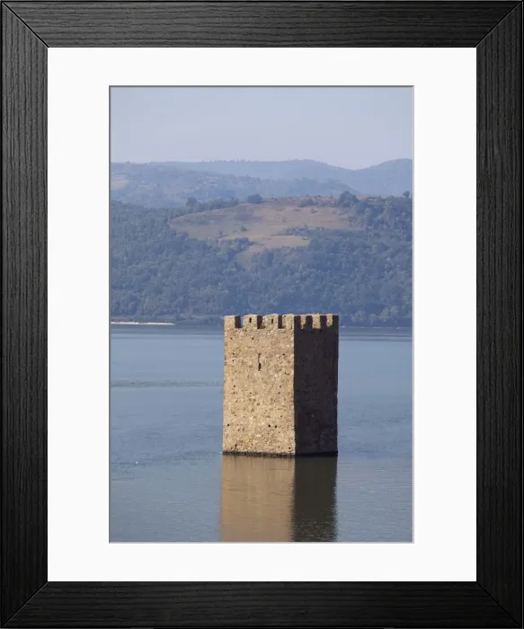 Framed Print : DDE-90034909 Framed Print : DDE-90034909