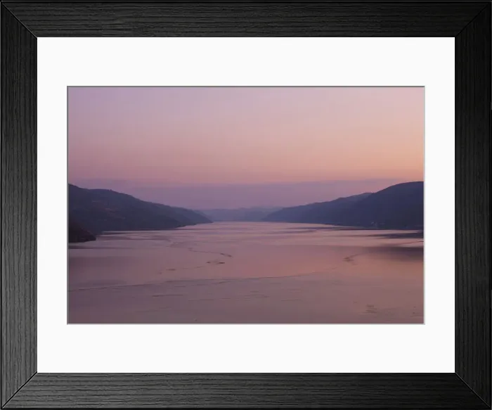Framed Print : DDE-90034912 Framed Print : DDE-90034912