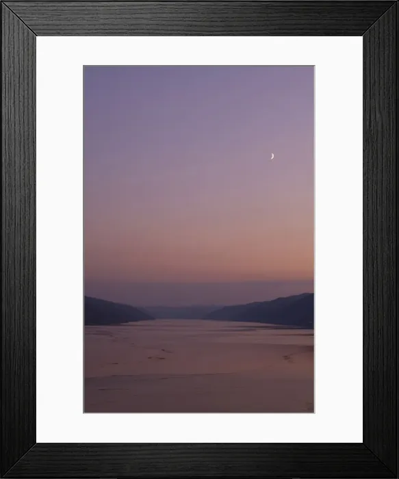 Framed Print : DDE-90034913 Framed Print : DDE-90034913