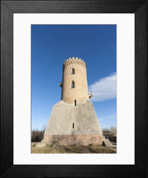 Framed Print : DDE-90034932 Framed Print : DDE-90034932