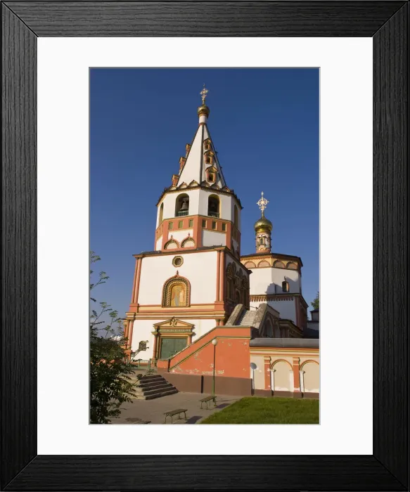 Framed Print : DDE-90034935 Framed Print : DDE-90034935