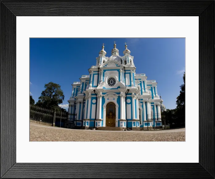 Framed Print : DDE-90034936 Framed Print : DDE-90034936