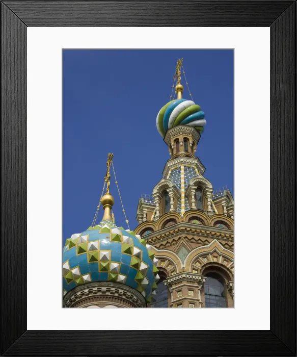 Framed Print : DDE-90034937 Framed Print : DDE-90034937