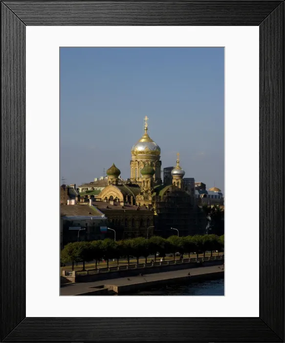 Framed Print : DDE-90034939 Framed Print : DDE-90034939