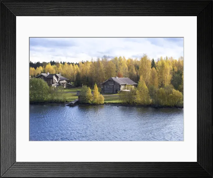 Framed Print : DDE-90034964 Framed Print : DDE-90034964
