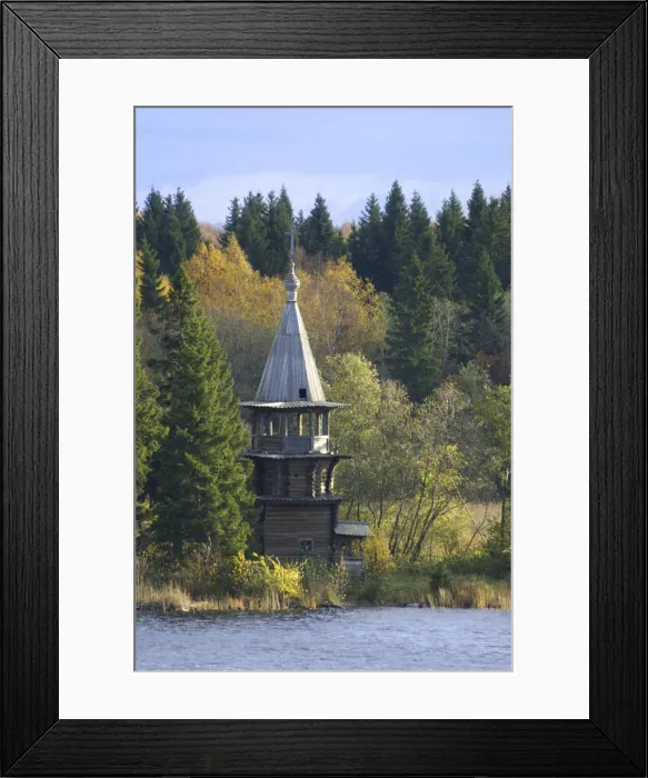 Framed Print : DDE-90034966