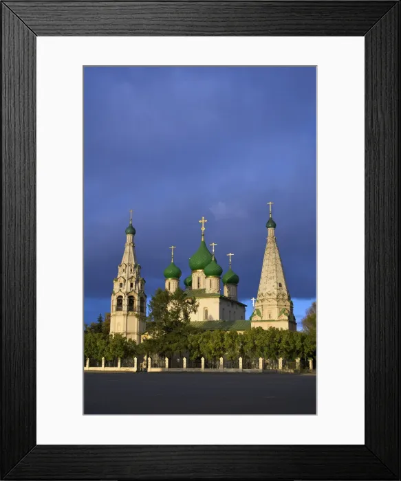 Framed Print : DDE-90034967