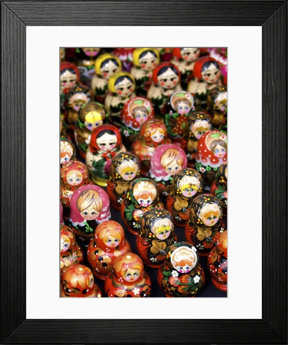 Framed Print : DDE-90034968 Framed Print : DDE-90034968