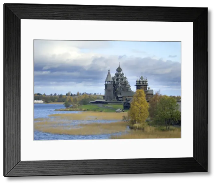 Framed Print : DDE-90034965 Framed Print : DDE-90034965
