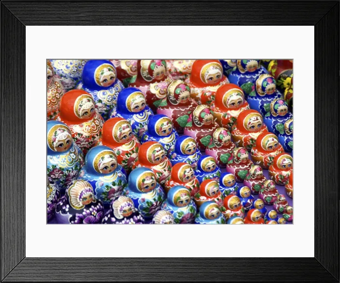 Framed Print : DDE-90034969 Framed Print : DDE-90034969