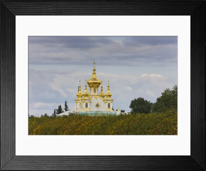 Framed Print : DDE-90034971 Framed Print : DDE-90034971