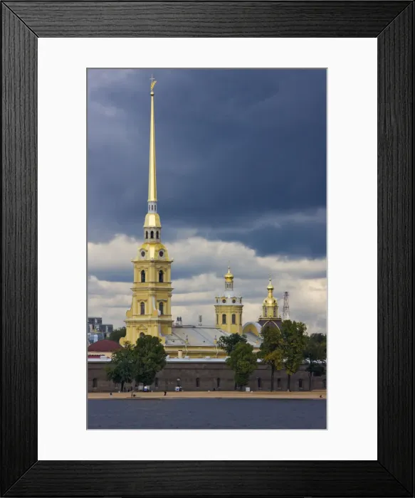 Framed Print : DDE-90034972 Framed Print : DDE-90034972