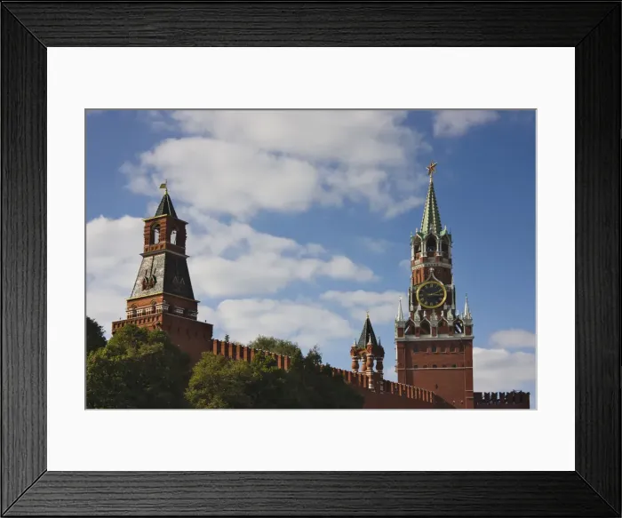 Framed Print : DDE-90034973