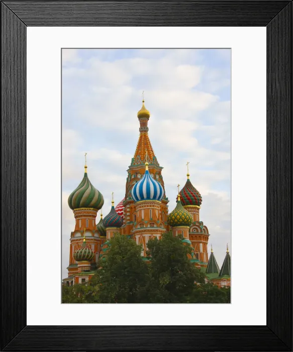 Framed Print : DDE-90034974 Framed Print : DDE-90034974