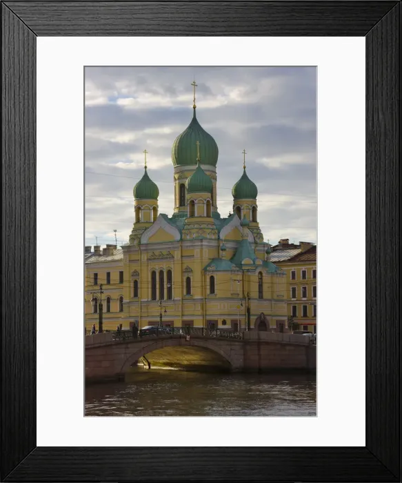 Framed Print : DDE-90034975 Framed Print : DDE-90034975