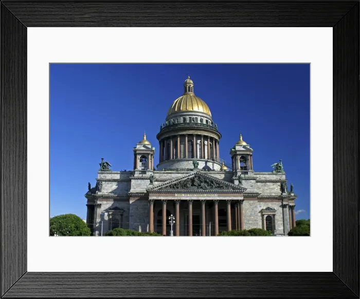 Framed Print : DDE-90034976 Framed Print : DDE-90034976