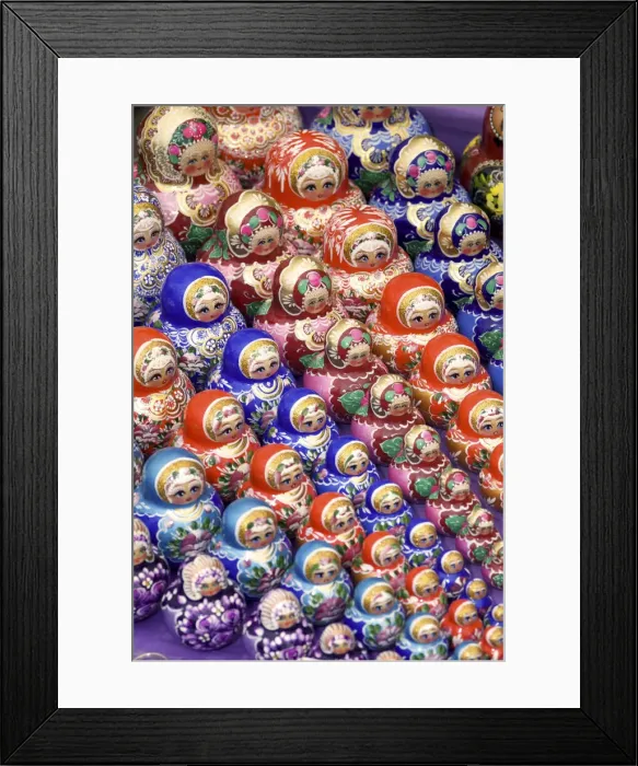 Framed Print : DDE-90034970 Framed Print : DDE-90034970