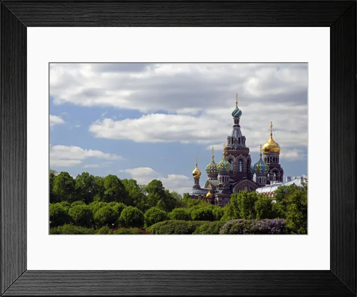 Framed Print : DDE-90034979 Framed Print : DDE-90034979
