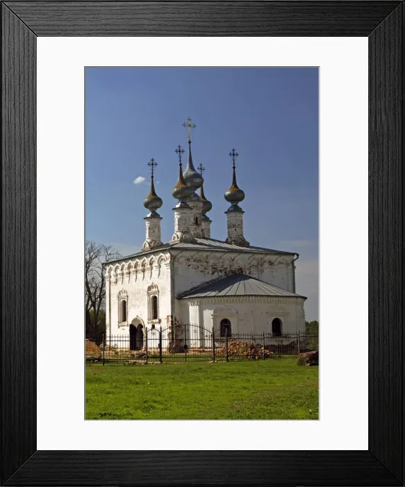 Framed Print : DDE-90034980 Framed Print : DDE-90034980