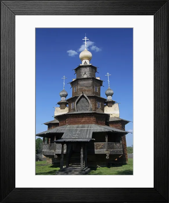 Framed Print : DDE-90034981 Framed Print : DDE-90034981