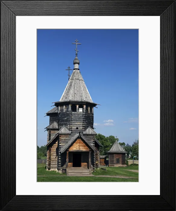 Framed Print : DDE-90034982 Framed Print : DDE-90034982