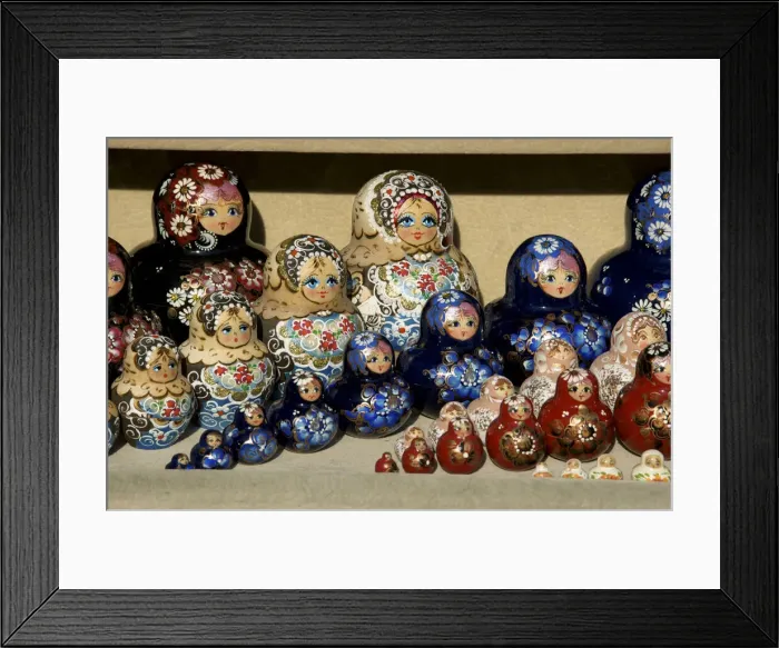 Framed Print : DDE-90034983 Framed Print : DDE-90034983
