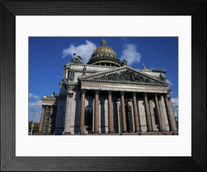 Framed Print : DDE-90034984 Framed Print : DDE-90034984