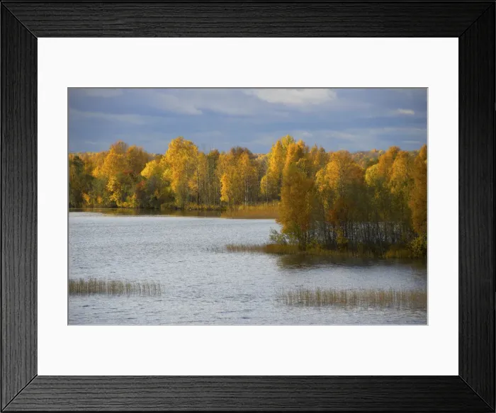 Framed Print : DDE-90034986 Framed Print : DDE-90034986