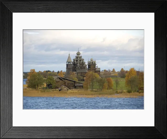 Framed Print : DDE-90034985 Framed Print : DDE-90034985