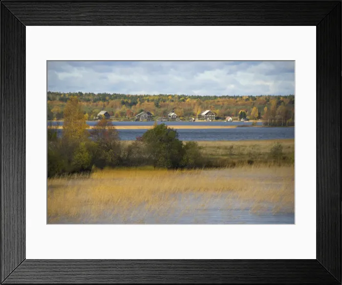 Framed Print : DDE-90034988 Framed Print : DDE-90034988