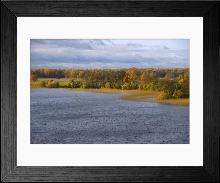 Framed Print : DDE-90034987 Framed Print : DDE-90034987